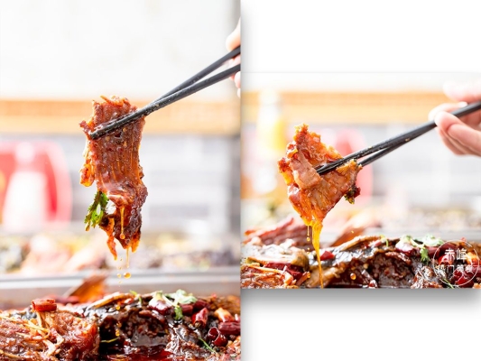 赤峰永夜烤魚地址查詢電話號碼-第1張圖片