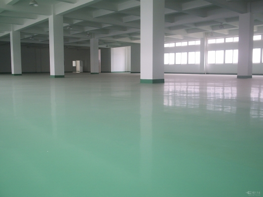 赤峰環(huán)氧地坪修補(bǔ)廠家電話號碼-第1張圖片