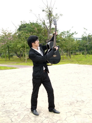 赤峰精修吉他培訓(xùn)班電話(huà)號(hào)碼-第1張圖片