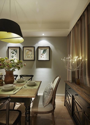 赤峰美侖美奐裝修公司電話號(hào)碼-第1張圖片