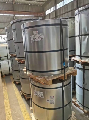 赤峰彩鋼板銷售商家電話號碼-第1張圖片