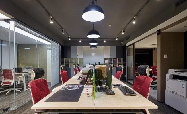 赤峰夢(mèng)妍傳媒公司電話多少號(hào)-第1張圖片