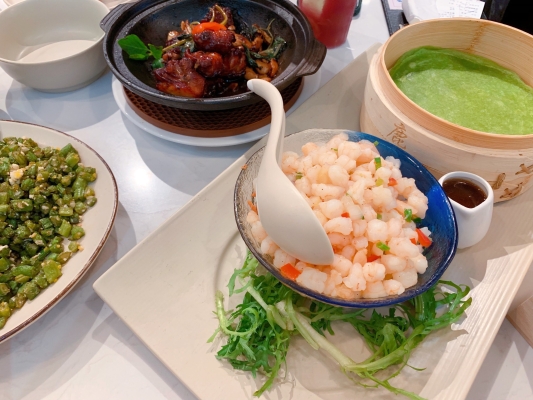 赤峰臺(tái)灣菜團(tuán)購(gòu)電話號(hào)碼查詢-第1張圖片