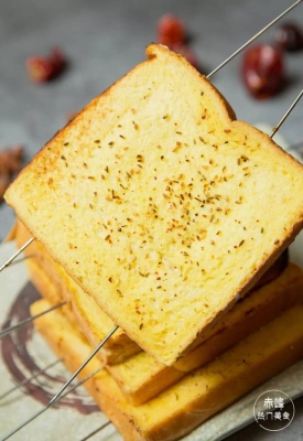 赤峰包家燒烤店電話地址查詢-第1張圖片