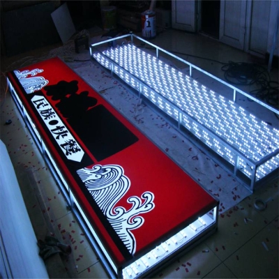 赤峰大板鋪貼廠家電話(huà)地址查詢(xún)-第1張圖片