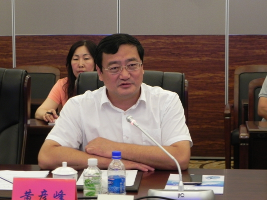 赤峰大板寵物醫(yī)院地址電話(huà)號(hào)碼-第1張圖片