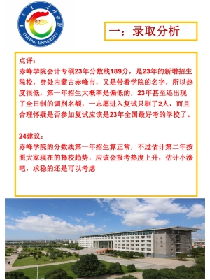 赤峰學(xué)院順捷駕校電話號(hào)碼是多少-第1張圖片