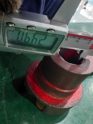 赤峰多速電機廠家電話號碼-第1張圖片