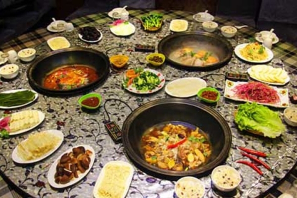 赤峰和美餐飲團(tuán)購(gòu)電話地址查詢-第1張圖片