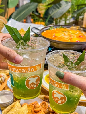 赤峰泰國(guó)大排檔地址電話號(hào)碼-第1張圖片