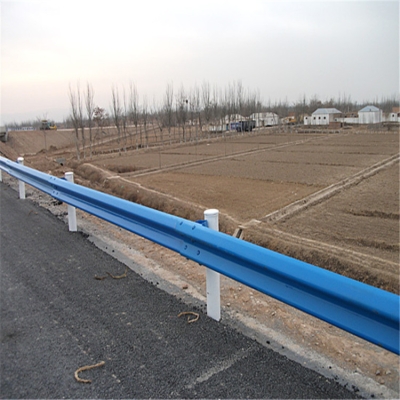 赤峰高速波形護(hù)欄電話號(hào)碼查詢-第1張圖片