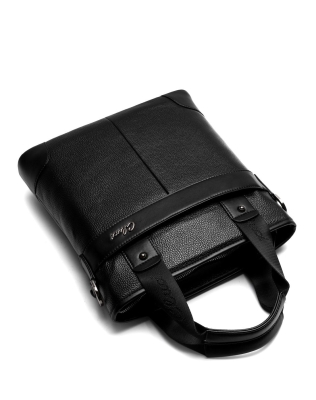 赤峰男士商務(wù)包專賣店電話號(hào)碼-第1張圖片