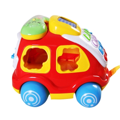 赤峰市超星玩具批發(fā)電話號(hào)碼-第1張圖片