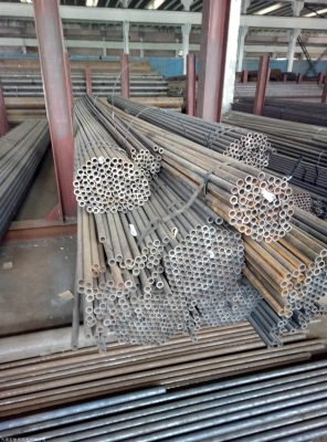 赤峰熱熔管批發(fā)電話地址查詢(xún)-第1張圖片