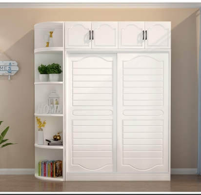 赤峰二手組合衣柜市場電話號碼-第1張圖片