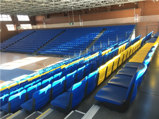 赤峰運(yùn)動(dòng)場(chǎng)館電話多少號(hào)碼-第1張圖片