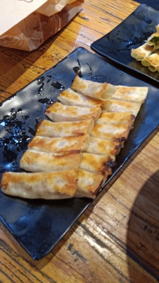 赤峰市民族街社區(qū)電話號碼-第1張圖片