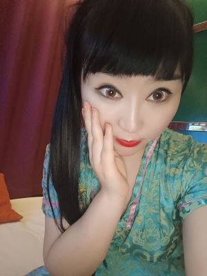 赤峰暖舍養(yǎng)生會(huì)館電話號(hào)碼查詢-第1張圖片