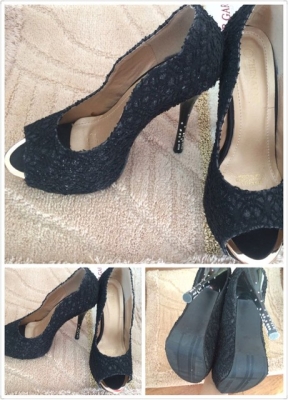 赤峰市自助女鞋店地址電話號碼-第1張圖片