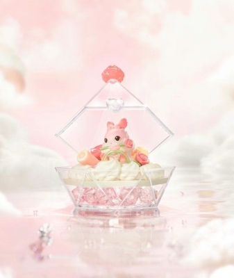 赤峰娃娃屋團購電話多少號-第1張圖片