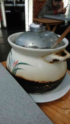 赤峰粵菜小館電話號碼查詢是多少-第1張圖片