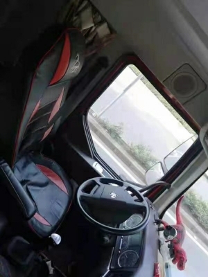 赤峰市利軍農(nóng)機(jī)公司電話號碼-第1張圖片