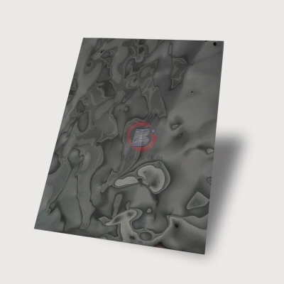 赤峰水波紋板廠家電話號碼-第1張圖片