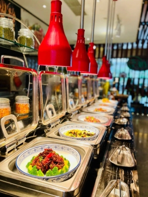 赤峰和怡酒店電話多少號(hào)碼-第1張圖片