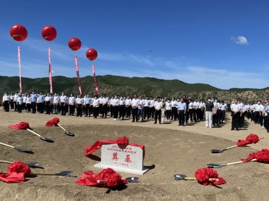 赤峰五八快線電話號碼查詢是多少-第1張圖片