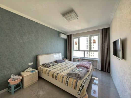 赤峰海達(dá)空調(diào)銷售電話地址查詢-第1張圖片