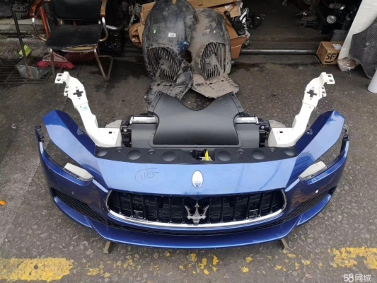 赤峰市汽修廠簡介-第1張圖片