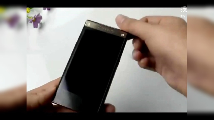 赤峰有三星售后嗎電話號(hào)碼-第1張圖片