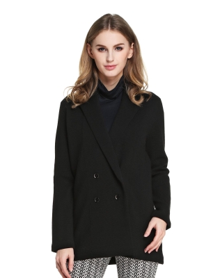 赤峰羊毛外套廠家電話多少號-第1張圖片