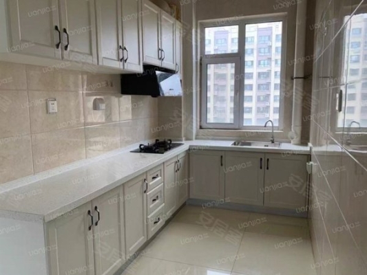 赤峰萬(wàn)達(dá)鋼琴室地址電話號(hào)碼-第1張圖片