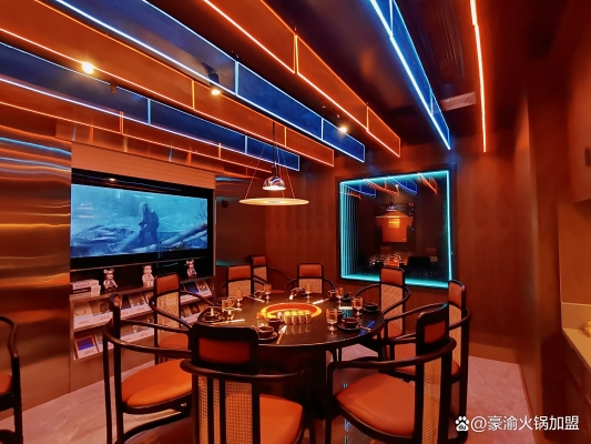 赤峰川嬌火鍋加盟電話號(hào)碼查詢-第1張圖片