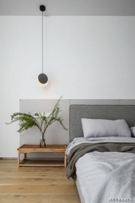 赤峰維修床頭燈電話號碼是多少-第1張圖片