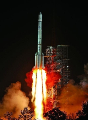 赤峰市 黃金大廈電話多少號(hào)-第1張圖片