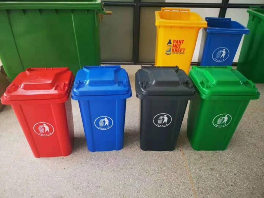 赤峰周邊垃圾處理廠電話號(hào)碼-第1張圖片