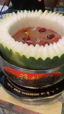 赤峰竹雅足浴電話多少號碼-第1張圖片