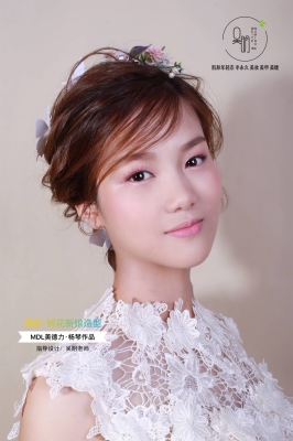 赤峰銀針秀培訓班地址電話號碼-第1張圖片