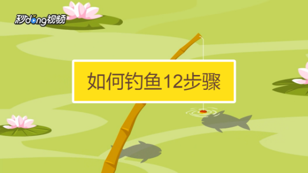 赤峰市冬釣館電話地址查詢-第1張圖片