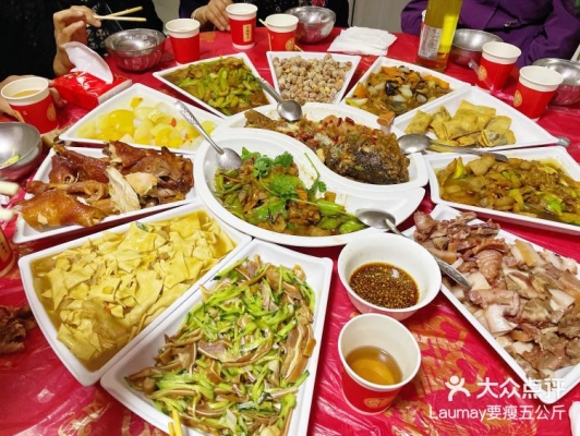 內(nèi)蒙古赤峰市婚宴電話號碼-第1張圖片