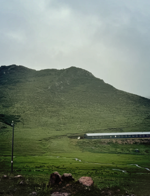 赤峰惠鑫民宿電話號碼多少-第1張圖片