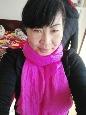 赤峰寧城縣花店電話號碼多少-第1張圖片