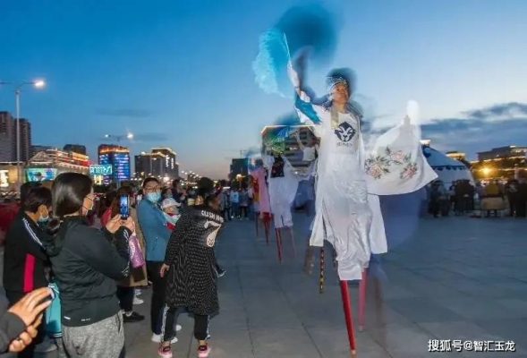 赤峰奧賽帝豪店老板電話號碼-第1張圖片