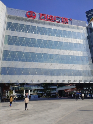 赤峰萬達舞團地址電話號碼-第1張圖片