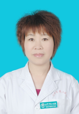 赤峰市醫(yī)院牙科醫(yī)生電話號碼-第1張圖片