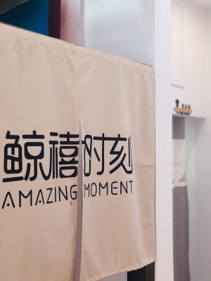 赤峰私人照相館電話多少號-第1張圖片