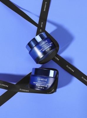 赤峰抗衰產(chǎn)品專賣店電話號碼-第1張圖片