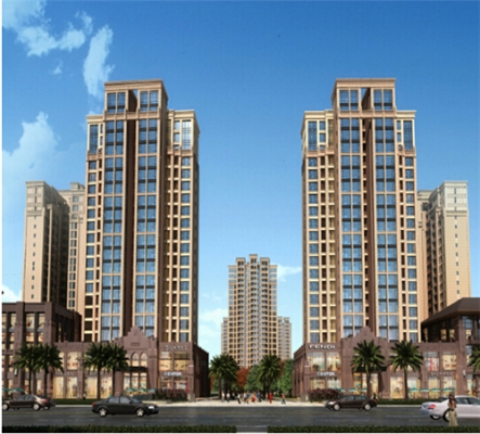 赤峰庫迪財富金街店電話號碼-第1張圖片